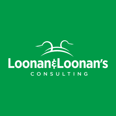 Loonan & Loonan’s Consulting