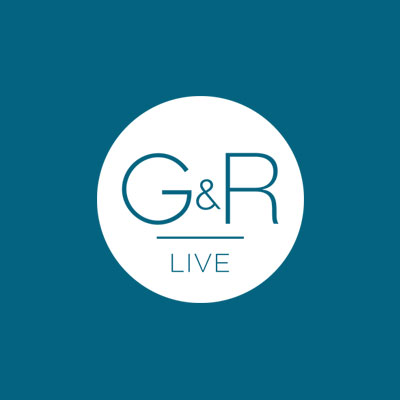 G&R Live