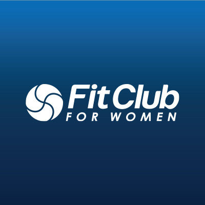 Fit Club for Women