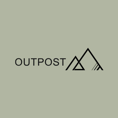 Outpost Adventures