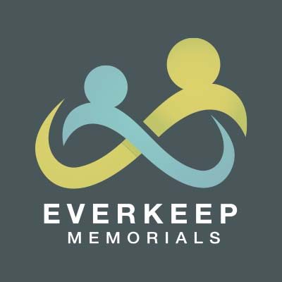 Everkeep Memorials