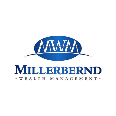 Millerbernd Wealth Management