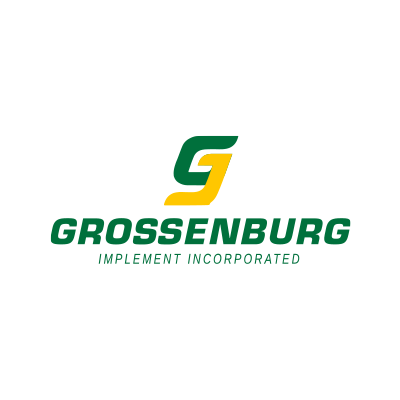 Grossenburg Implement