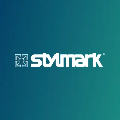 Stylmark